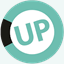 getlevelup.com