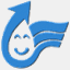 ecogam.com