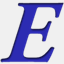 else.fi