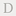 deusser.ch