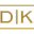 deko-kraus.de