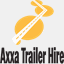 axxatrailerhire.co.nz
