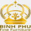 binhphufurniture.com.vn