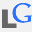baginskibooks.com