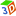 3dmdb.com