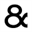 b-and-c.jp