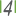 led4lighting.com