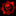 silencebleeds.com