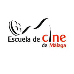 escueladecinedemalaga.com