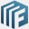 lalitigationlawfirm.com