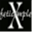 feticomx.com