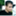 sreerajnair.com