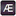 alliedenemies.com