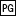peter-grimm.net