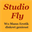 studiofly.ch