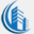 roofsource.net