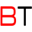 beyondtime.in