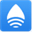 rippleos.com