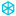 connectedsystems.co.uk