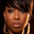 tomekawilliams.com