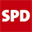 spd-weyarn.de