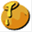 8mitsu.com
