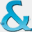 of-system.com