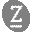 zeisse.com