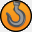 theautocranestore.com