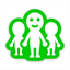 miiverse.nintendo.net