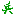 sdbing.net
