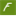 fisioejido.com