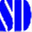 schob-design.de