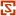 shriftweb.org