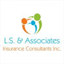 lsassoc.net