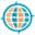 essencetours.com.au