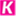 kinesiotapes.pl
