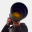 lensman.se
