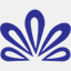 tiffanirayong.com