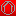 blog.houseofknives.ca