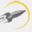 launchsitedesign.com