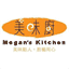 meganskitchen.oddle.me