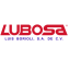 lubosa.com.mx