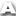 attack.com.br