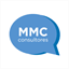 mmc-consultores.cl