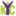 kyc.myevent.com