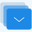 futur.freeyourinbox.com
