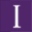 iliff.edu