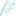 r-jessel.de