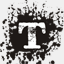 talkingink.com
